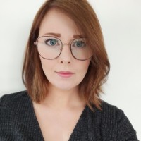Coralie De Vreese