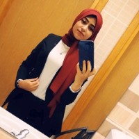 Esraa Alaa