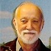 Gerard Williams