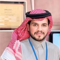 سلطان الشمري