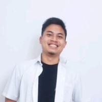 Muhammad Raihan