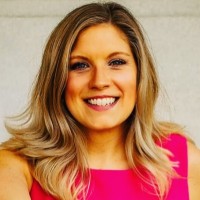 Heidi Wellen