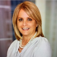 Beth M. Lazar