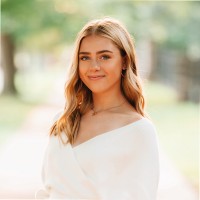 Kate Hull