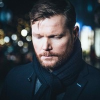 Baldvin Bergsson