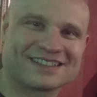 Jukka Rikama