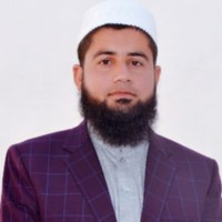 Adil Raza