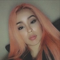 Lauren Tsuruda