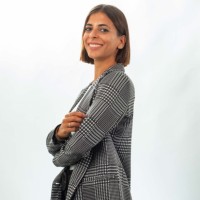 Roberta Capasso