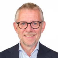Mads Jensen