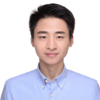 Mingyang Sun