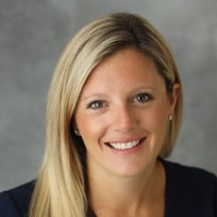 Julia Palmerino