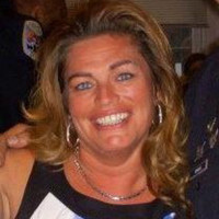 Misti Leonard
