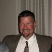 Michael Schmidt, Pmp