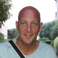 Benoit Labalette