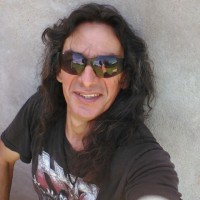 Hugo Pereyra