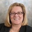Elise Erwin Hume