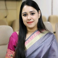 Nahid Ansari