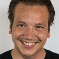 Günther Zwetti