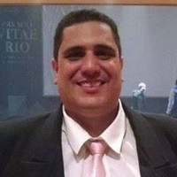 Anderson Carneiro