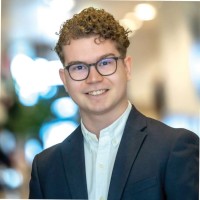 Martijn van Ginneken