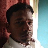 Karunakar Barik
