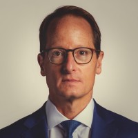 Rob Reiskin