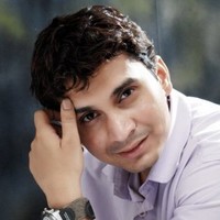 Amit Pise