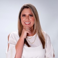 Eleziana Amorim Magalhães