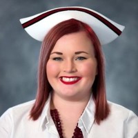 Ashlea Bazo