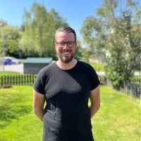 Stefan Jonsson