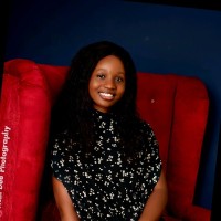 oluwatoyin Olabode-Adigun