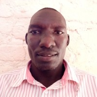 Emmanuel Ogwal