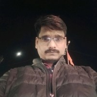 Ganesh Jambhale