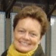 Marjorie Southworth
