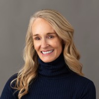 Julia Knowlton