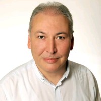 Hakan Ekeryılmaz