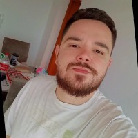 Bruno Davi