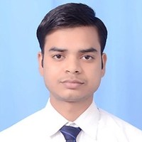 ANKUR SHARMA