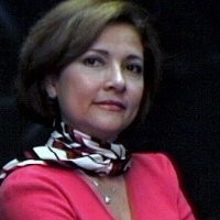 Evelyn Debiasse Zamora