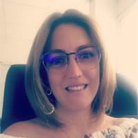 Solène Gauquelin