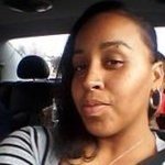 Yesenia Taylor