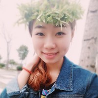 Zhang Iac-P)