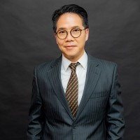 Harry Chan