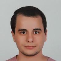 Abdullah Çetintaş
