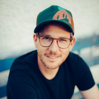 Markus Eckl-Jordan