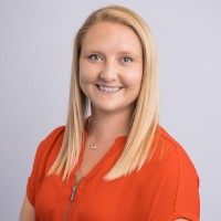 Alyssa Thompson, Shrm-Cp