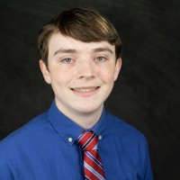 Conor Harrington