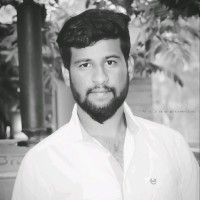 Vijay Kumar Cr
