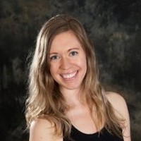 Kate Hawthorne